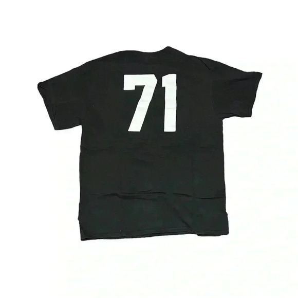 2Pac‎ T Shirt Large - Picture 2 of 2